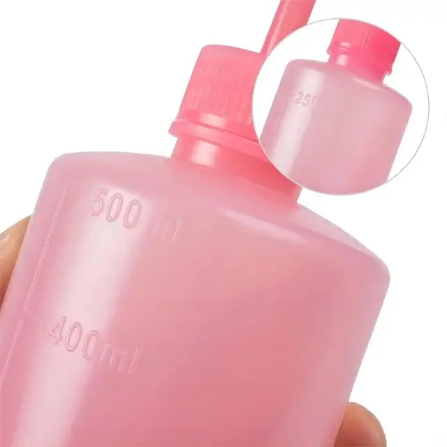 Bình tưới cây sen đá - Hình ảnh 4
