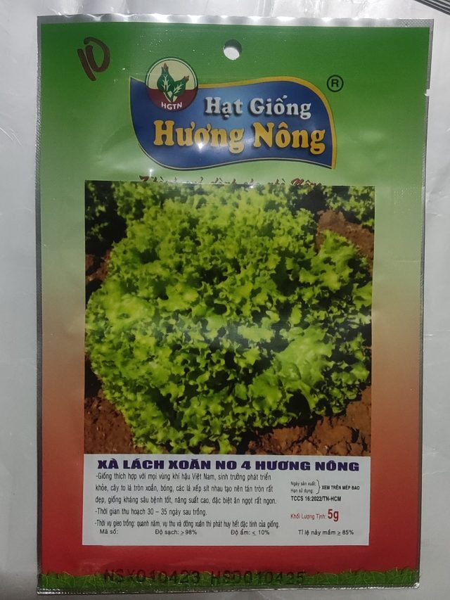 XÀ LÁCH XOĂN NO.4 HƯƠNG NÔNG | 7244 scaled