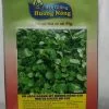 XÀ LÁCH XOONG MỸ HƯƠNG NÔNG 970WATER CRESS HN 970 | 7252 scaled