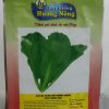 CẢI BẸ XANH MỠ HƯƠNG NÔNG LEAF MUSTARD | 7269 scaled