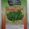 CẢI THÌA CAO SẢN HƯƠNG NÔNG PAK CHOY GREEN | 7271 scaled