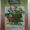 ỚT XIÊM HN 401 HOT PEPPER BIRD HN 401 | 7274 scaled