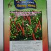 ỚT CHỈ THIÊN SIÊU CAY F1 HN No 1 HOT PEPPER F1 HN NO 1 | 7284 scaled
