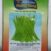 ĐẬU COVE HẠT TRẮNG DẠNG LEO HƯƠNG NÔNG BEAN CORA WHITE SEEDS | 7298 scaled
