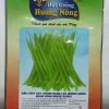 ĐẬU COVE HẠT TRẮNG DẠNG LEO HƯƠNG NÔNG BEAN CORA WHITE SEEDS | 7298 scaled