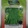 ĐẬU COVE HẠT ĐEN DẠNG LEO HƯƠNG NÔNG BEAN CORA BLACK SEEDS | 7303 scaled