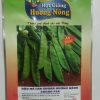 ĐẬU HÀ LAN SUGA HƯƠNG NÔNG SUGAR PEA (ĂN TRÁI) | 7388 scaled