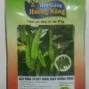 ĐẬU RỒNG TỨ QUÝ NGẮN NGÀY HƯƠNG NÔNG | 7392 scaled