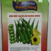ĐẬU BẮP LAI ẤN ĐỘ HƯƠNG NÔNG | 7394 scaled