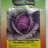 CẢI BẮP ĐỎ FIRED STAR HƯỞNG NÔNGRED CABBAGE F1 RED STAR | 7424 scaled
