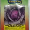 CẢI BẮP ĐỎ FIRED STAR HƯỞNG NÔNGRED CABBAGE F1 RED STAR | 7424 scaled