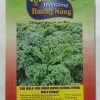 CẢI KALE-CẢI XOĂN XANH HƯƠNG NÔNGKALE CURLY | 7432 scaled