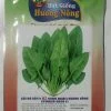 CẢI BÓ XÔI F1 02 (CHỊU NHIỆT) HƯƠNG NÔNG SPINACH-DASH F1 | 7449 scaled