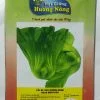 CẢI BẸ DƯA HƯƠNG NÔNG HEAD MUSTARD | 7458 scaled