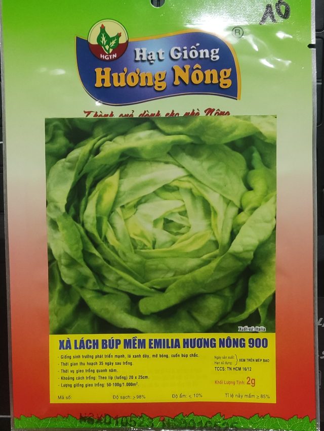 XÀ LÁCH BÚP MỀM EMILIA HƯƠNG NÔNG 900 | 7463 scaled