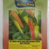 ỚT SỪNG VÀNG CAO SẢN HƯƠNG NÔNG HOT PEPPER | 7596 scaled