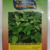 RAU KINH GIỚI HƯƠNG NÔNG 01 | 7759 scaled