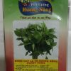HÚNG QUẾ LÁ TO HƯƠNG NÔNG SWEET BASIL | 7763 scaled