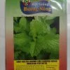 BẠC HÀ ÂU (HÚNG LŨI) HƯƠNG NÔNG MENTHA PIPERITA | 7765 scaled