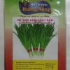 HẸ CAN SẢN NHẬT BẢN CHINESE CHIVES JAPAN | 7772 scaled