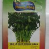 CẦN LÁ XANH HƯƠNG NÔNG CELERY GREEN | 7776 scaled