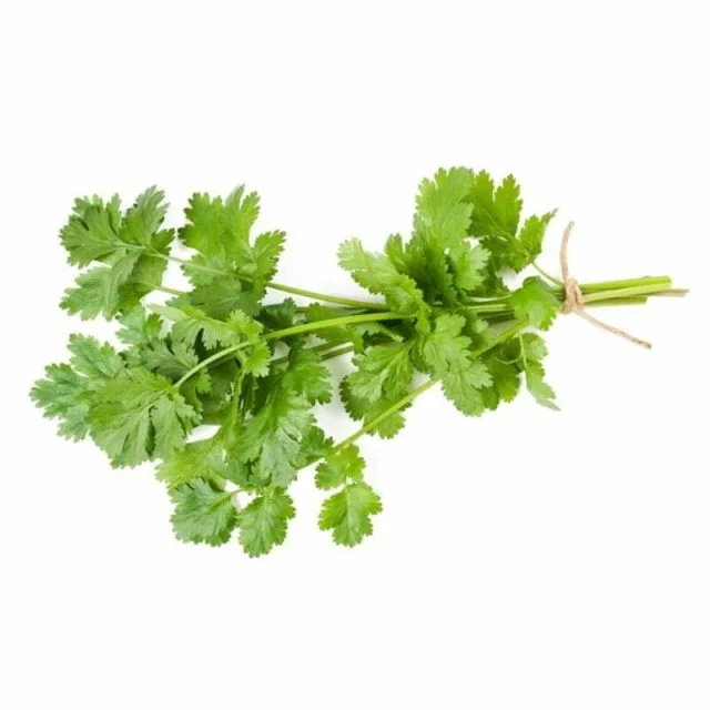 NGÒ RÍ HƯƠNG NÔNG CORIANDER SEEDS | 7781