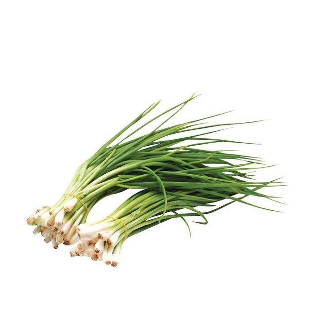 HÀNH HƯƠNG CAO SẢN HƯƠNG NÔNG BUNCHING ONION | 7783