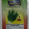 HÀNH HƯƠNG CAO SẢN HƯƠNG NÔNG BUNCHING ONION | 7784 scaled