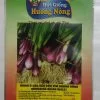 HÀNH LÁ CAI SẢN GỐC TÍM HƯƠNG NÔNG BUNCHING ONION VIOLET | 7786 scaled