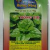 MỒNG TƠI HƯƠNG NÔNG CEYLON SPINACH | 7902 scaled