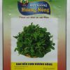 RAU DỀN CƠM HƯƠNG NÔNG | 7914 scaled