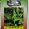 RAU ĐAY ĐỎ CAO SẢN HƯƠNG NÔNG LOCAL MALLOW JUTE | 7923 scaled