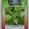RAU ĐAY TRẮNG CAO SẢN HƯƠNG NÔNG LOCAL MALLOW JUTE | 7925 scaled