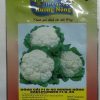 BÔNG CẢI F1 G-45 HƯƠNG NÔNG CAULIFLOWER F1 G-45 | 7940 scaled