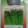 MĂNG TÂY MỸ - CALIFORNIA U.S ASPARAGUS - CALIFORNIA | 7942 scaled