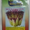 MĂNG TÂY TÍM - CALIFORNIA HƯƠNG NÔNGPURPLE ASPARAGUS | 7945 scaled