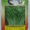 MẦM RAU MUỐNG INDO HƯƠNG NÔNG WATER CONVOLVULUS SPROUTS | 7948 scaled