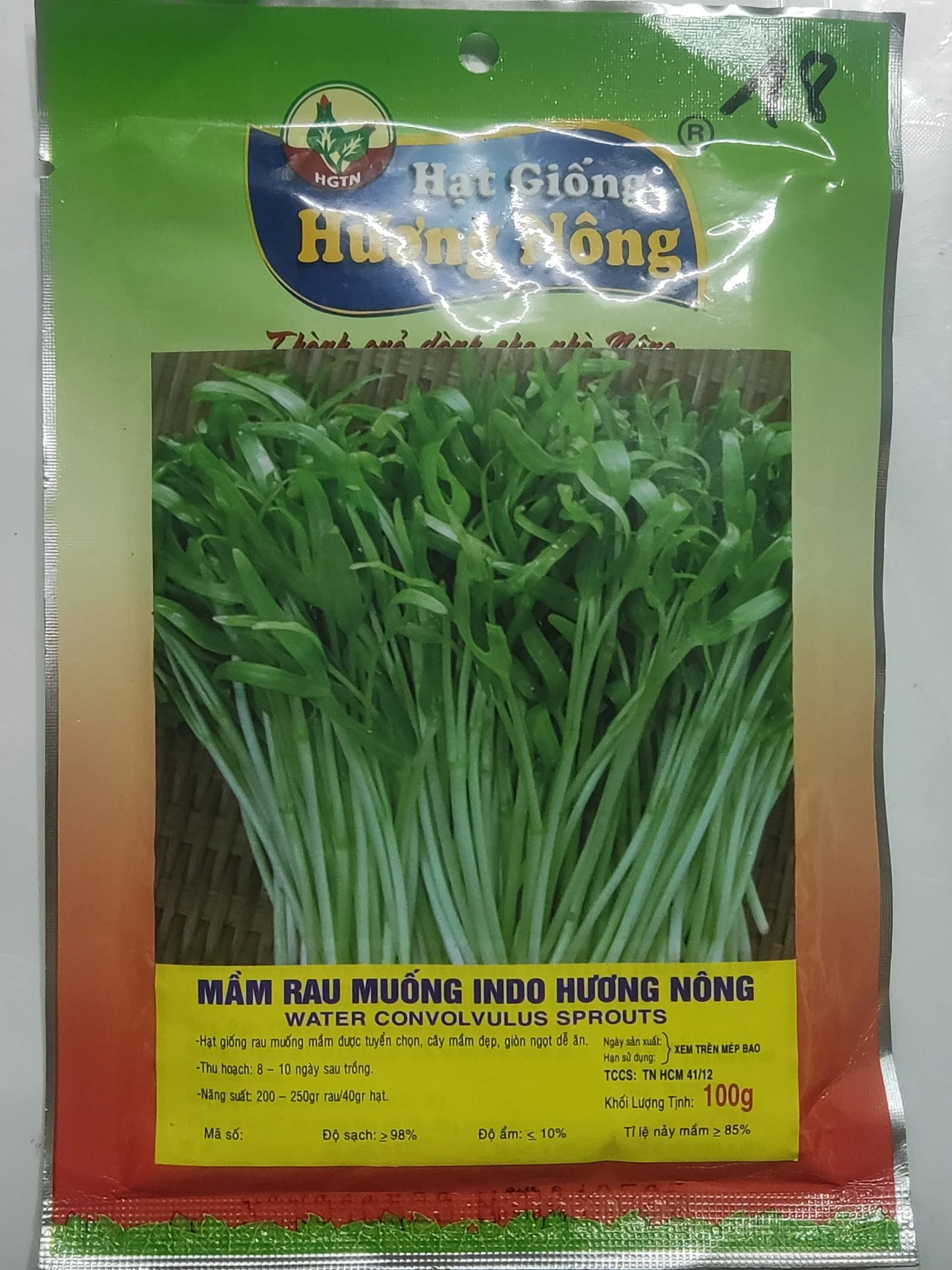 MẦM RAU MUỐNG INDO HƯƠNG NÔNG WATER CONVOLVULUS SPROUTS | 7948 scaled