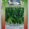 RAU MẦM CỦ CẢI TRẮNG HƯƠNG NÔNG 104 RADISH SPROUTS HN 104 | 7950 scaled