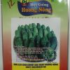 DƯA LEO (DƯA CHUỘT GAI) BABY HƯƠNG NÔNG BABY CUCUMBER HN | 7967 scaled