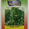 DƯA CHUỘT CHÙM F1 HƯƠNG NÔNG 302 CUCUMBER F1 SV 302 | 7971 scaled