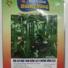 DƯA LEO NHẬT (DƯA KIẾM LAI F1 )HƯƠNG NÔNG 355 | 7974 scaled