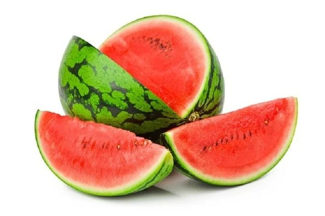 DƯA HẤU HƯƠNG NÔNG PASTEQUE KAOLACK WATERMELON KAOLACK | 7987