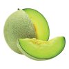 DƯA LƯỚI F1 HƯƠNG NÔNG MELON F1 HN | 7990