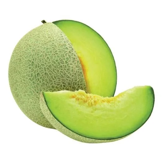 DƯA LƯỚI F1 HƯƠNG NÔNG MELON F1 HN - Hình ảnh 2