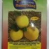 DƯA GANG THƠM HƯƠNG NÔNG 115 PICKLING MELON HN 115 | 7994 scaled