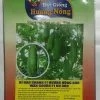 BÍ ĐAO CHANH F1 HƯƠNG NÔNG D08 WAX GOURD F1 HN 008 | 8055 scaled
