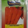 CÀ RỐT SHIN KURODA HƯƠNG NÔNG CARROT SHIN KURODA | 8059 scaled