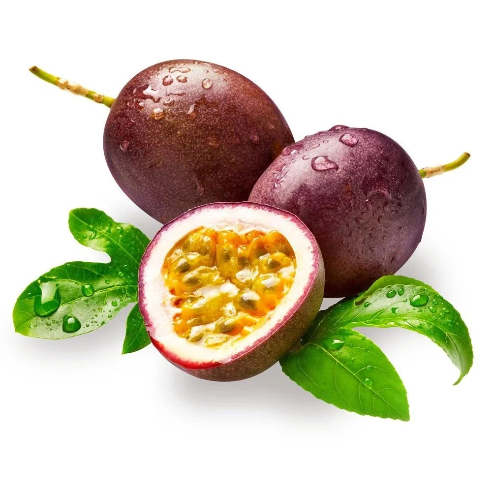 *CHANH LEO - CHANH DÂY HƯƠNG NÔNG
PASSION FRUIT HN