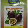 *CHANH LEO - CHANH DÂY HƯƠNG NÔNG
PASSION FRUIT HN | 8061 scaled